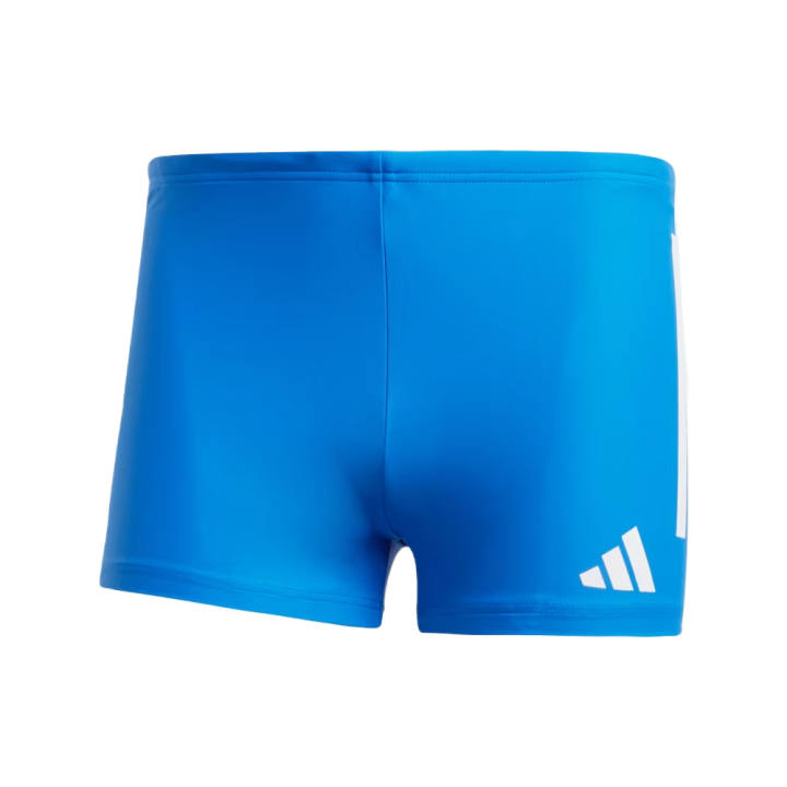 Adidas Adidas Swimming Shorts Men's Blue