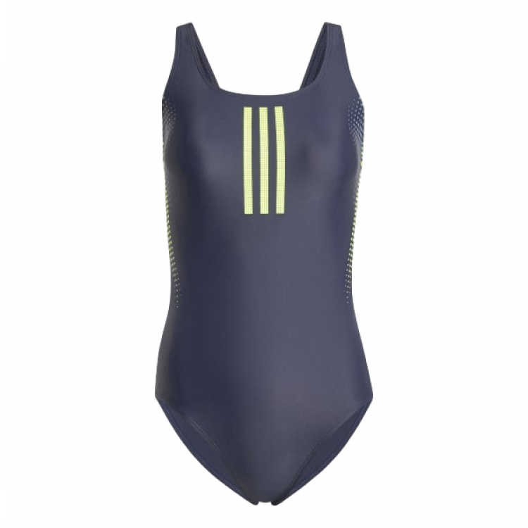 Adidas Adidas One piece Swimsuit Women's Legend Ink