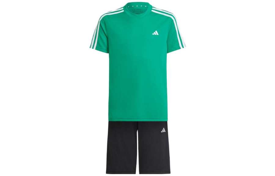Adidas Adidas Casual Sportswear Tiro 24 Teenagers