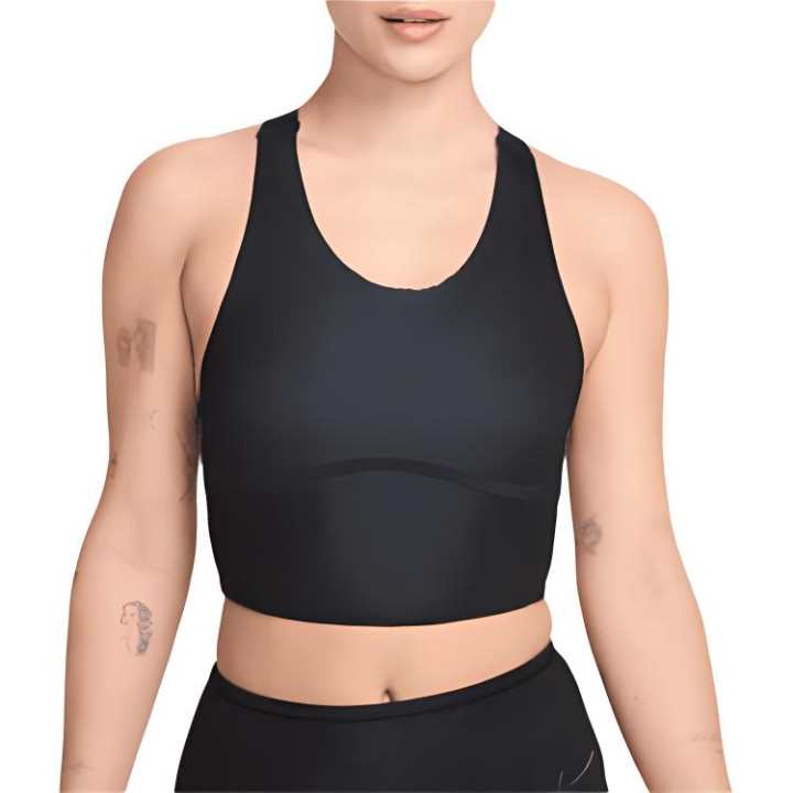Nike Nike Swim Fusion Women's Reversible Midkini Top