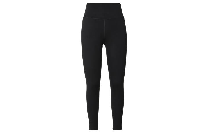 Nike Nike Sports Pants Women's Black