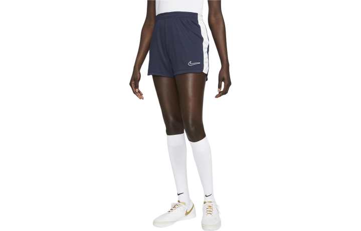 Nike Nike Dri FIT Academy 23 Soccer Bottom Women's Marine Blue