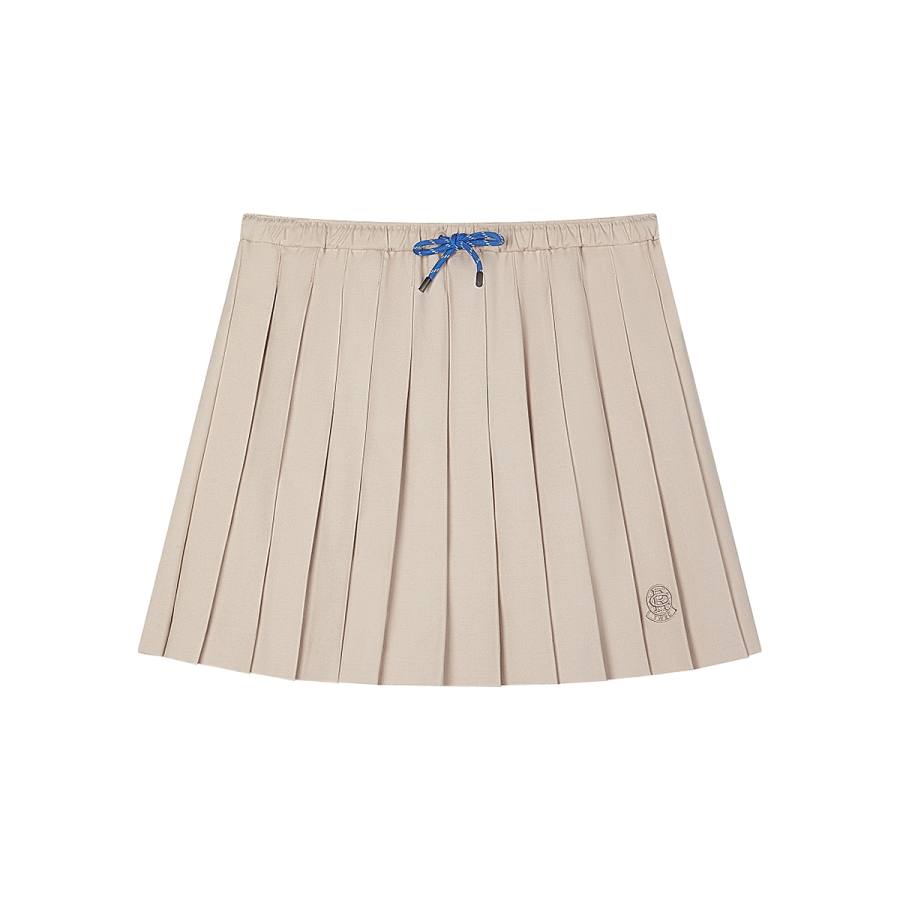 Teenie Weenie Casual Short Skirts Women's