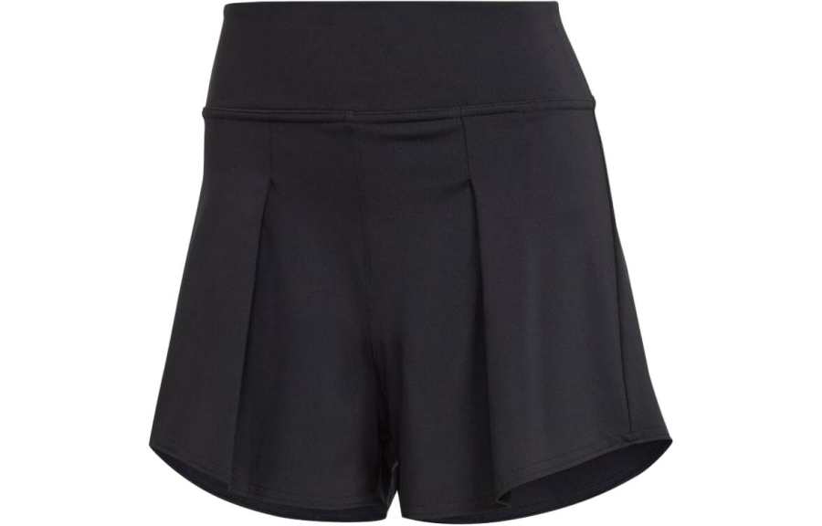 Adidas Adidas Free Shipping With AdiClub Tennis Match Shorts