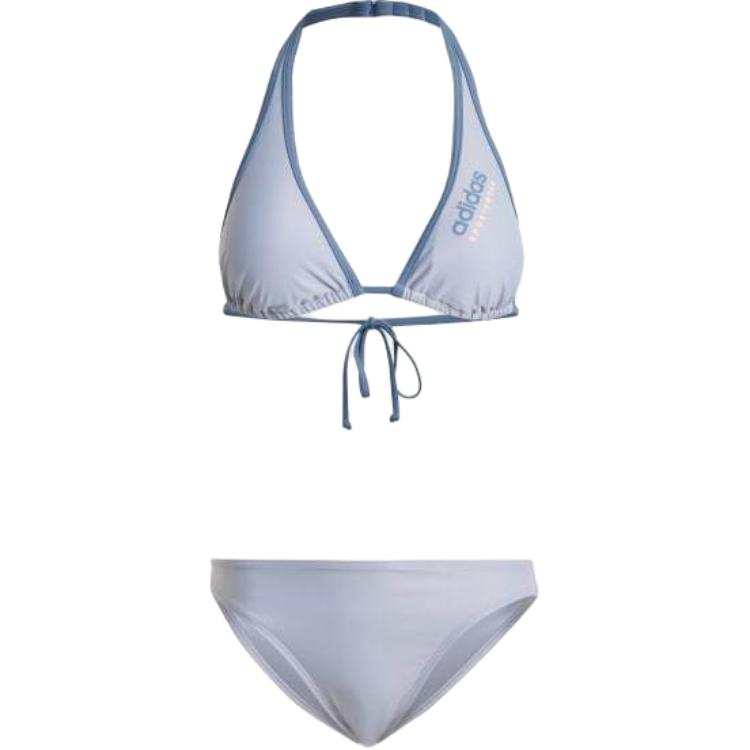 Adidas Adidas Sportswear Bikini Women's White
