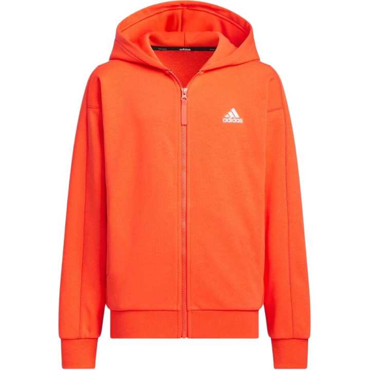 Adidas Adidas Jackets & Coats Bright Red Kids'