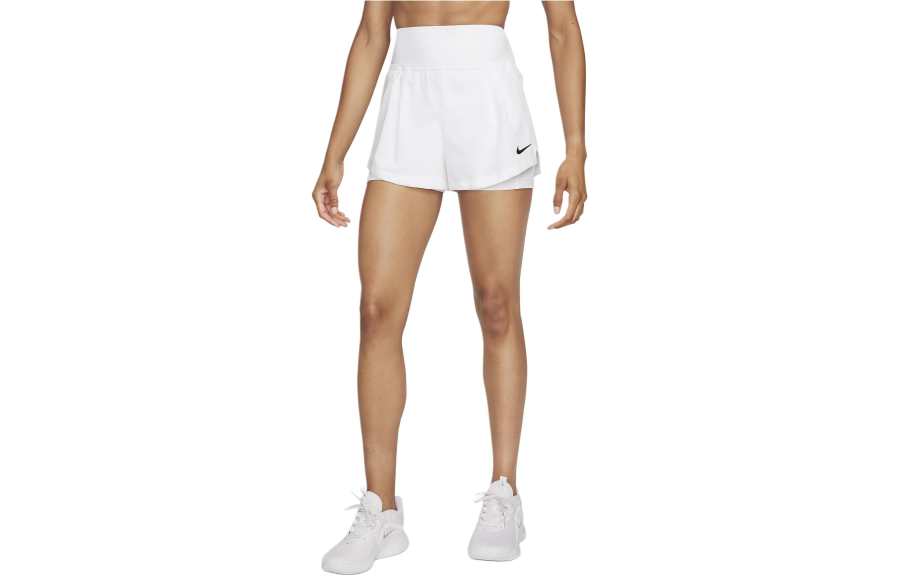 Nike Nike Court Advantage Women's Dri FIT Tennis Shorts