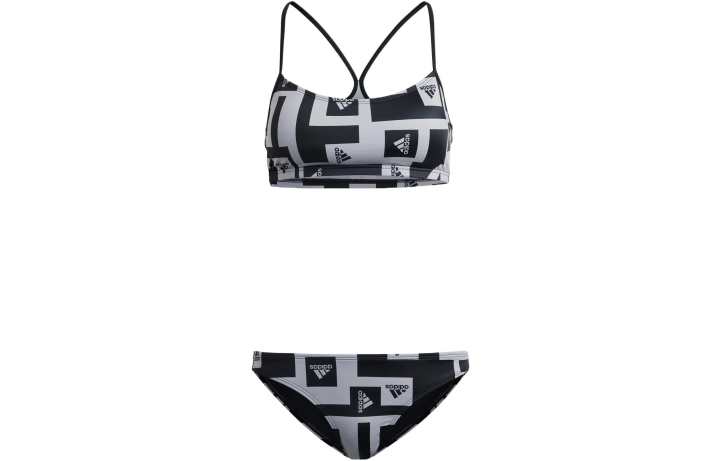 Adidas Adidas Bikinis Women's Moderate
