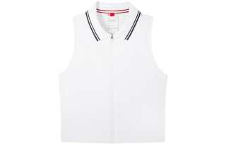 Wilson Sleeveless Sports Shirts Women's Other