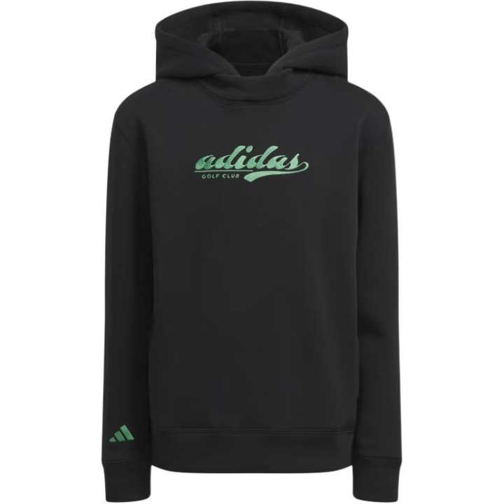 Adidas Adidas Kids Sweatshirts Hooded Moderate
