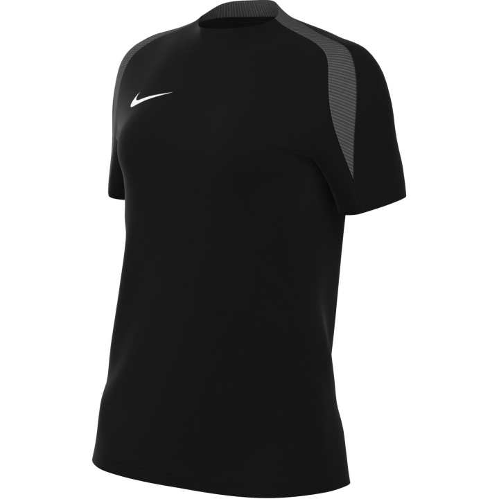 Nike Nike Strike Women's Dri FIT Short Sleeve Soccer Top