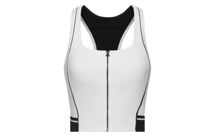 DESCENTE DESCENTE Studio Collection Tank Top Women's