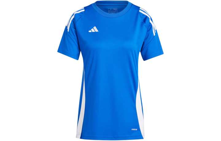 Adidas Adidas Free Shipping With AdiClub Tiro 24 Jersey