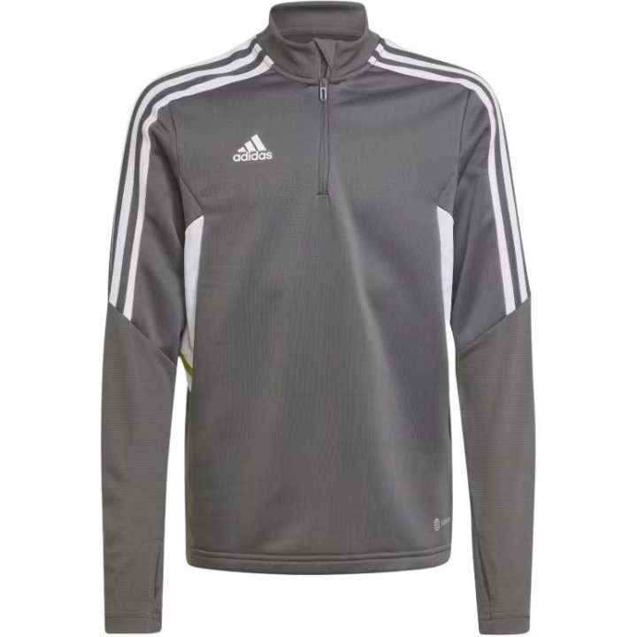 Adidas Adidas Pre School Jackets Stand Collar Moderate