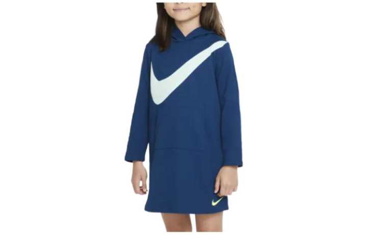 Nike Nike Kids Dresses Moderate Short