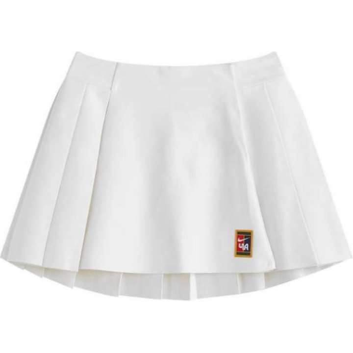 Nike Nike Women's By Yoon Women's Skirt