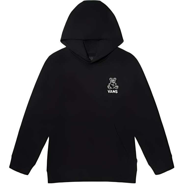 Vans Vans Kids Sweatshirts Moderate