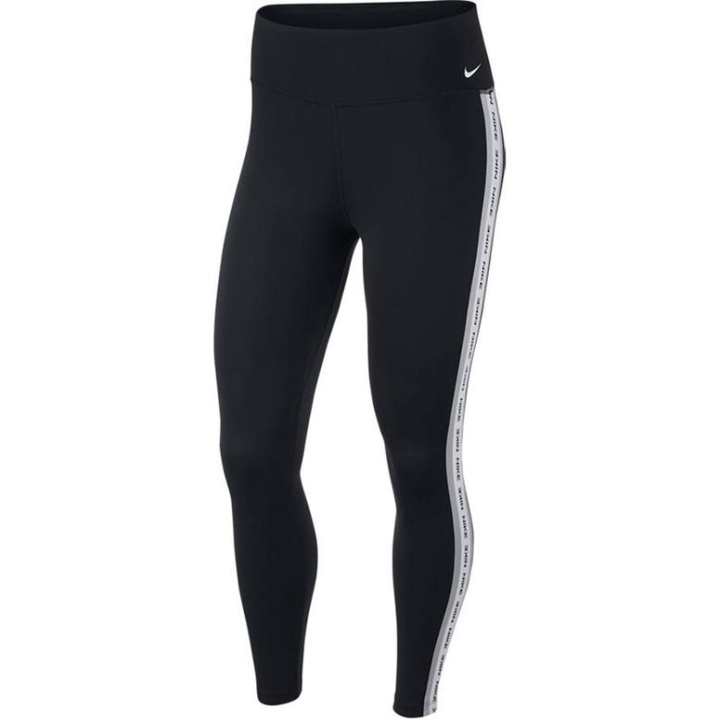Nike Nike Training One Sports Pants Women's Black