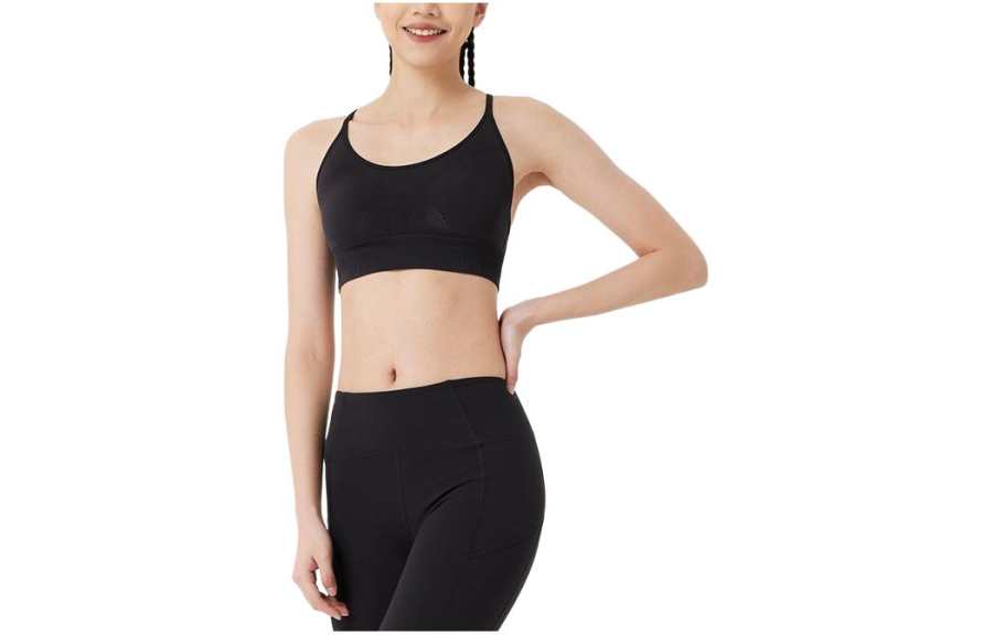DECATHLON Sports Underwear Women's