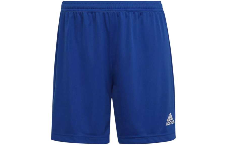 Adidas Adidas ENT22 SHO LW Soccer Bottom Women's Marine Blue