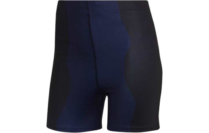 Adidas Adidas X Marimekko Cycling Pants Women's Black Moderate