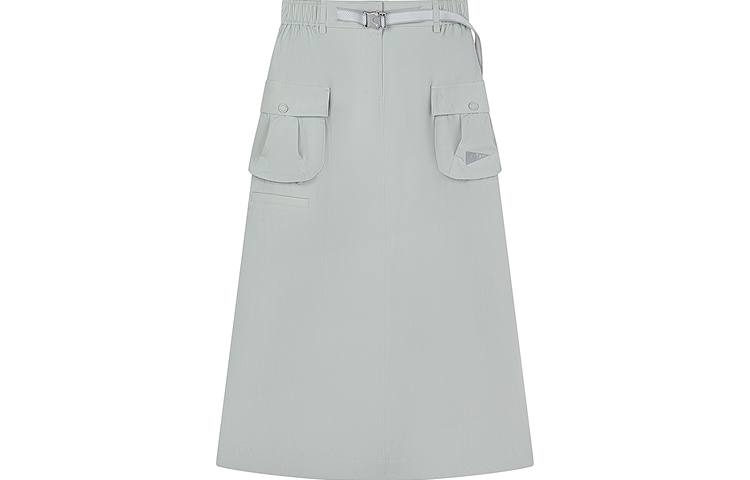 Teenie Weenie Casual Short Skirts Women's Mint