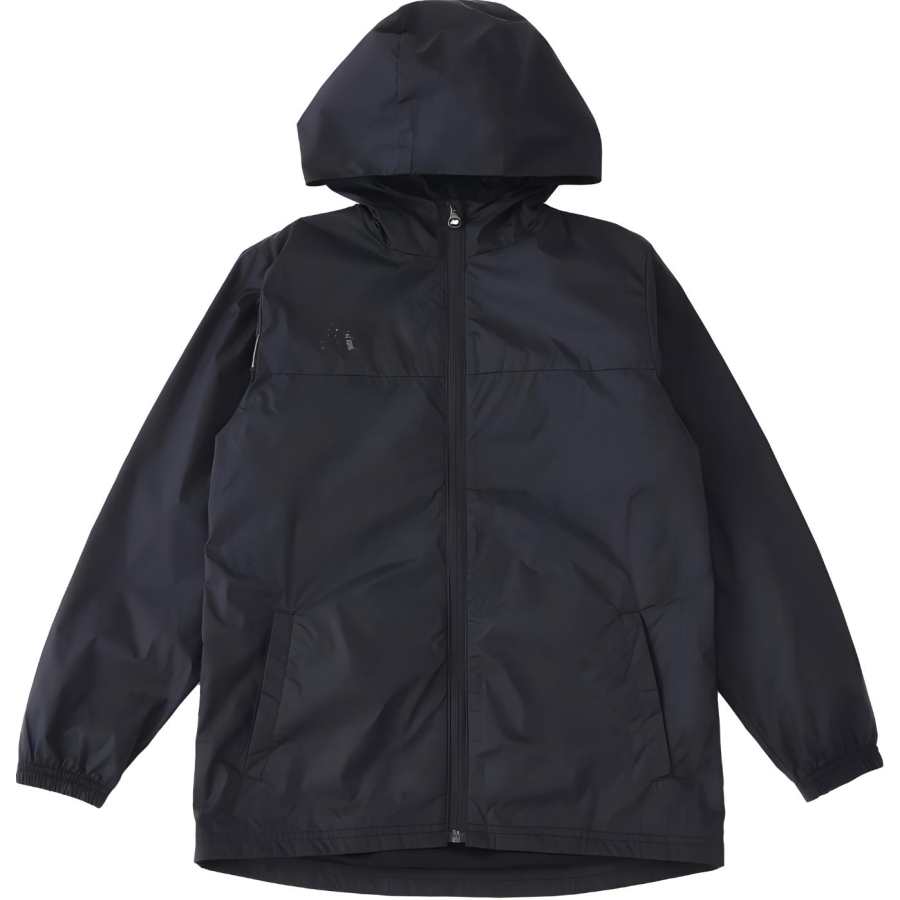 New Balance New Balance Jackets & Coats Black Out Collection Black Teenagers