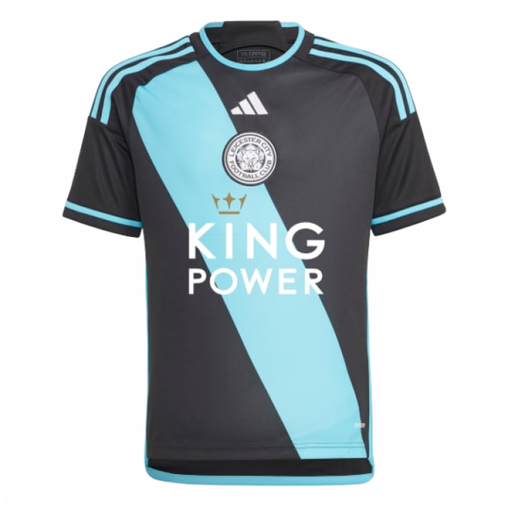 Adidas Adidas Kids T Shirts Crew Neck Thin