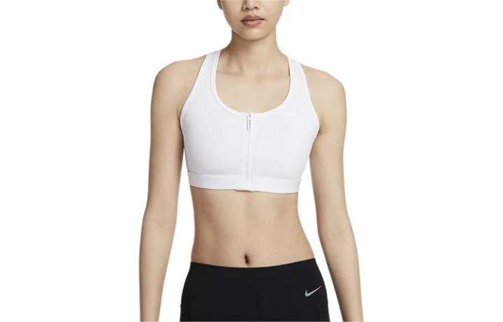 Nike Nike Swoosh Sports Underwear Women's White