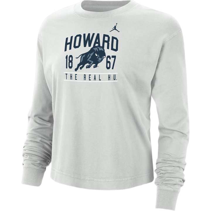 Jordan Jordan T Shirt Photon Dust Kids'