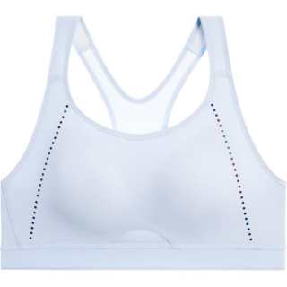 AIMER Sports Underwear Women's Thin