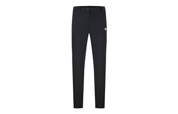 DESCENTE Field Sports Pants Women's Moderate