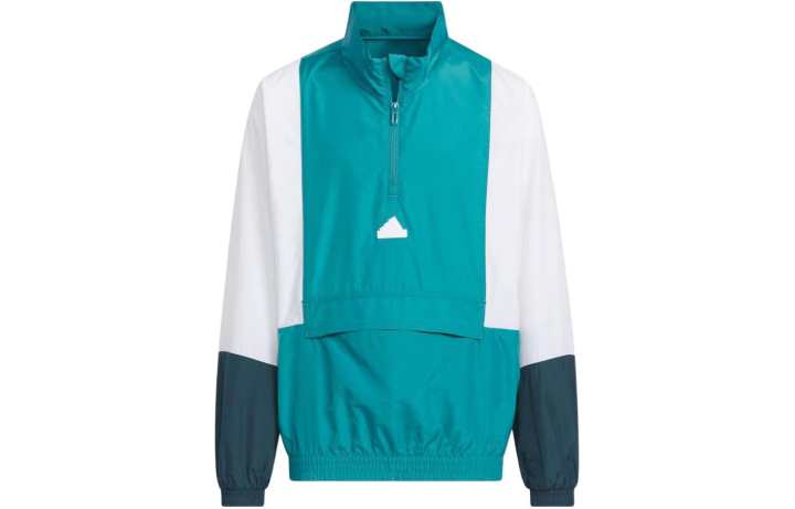 Adidas Adidas Jackets & Coats Multicolor Kids'
