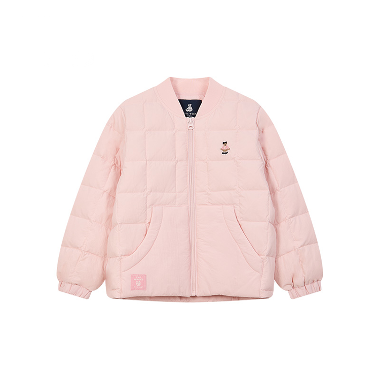 Teenie Weenie Men Down Jacket Kids'