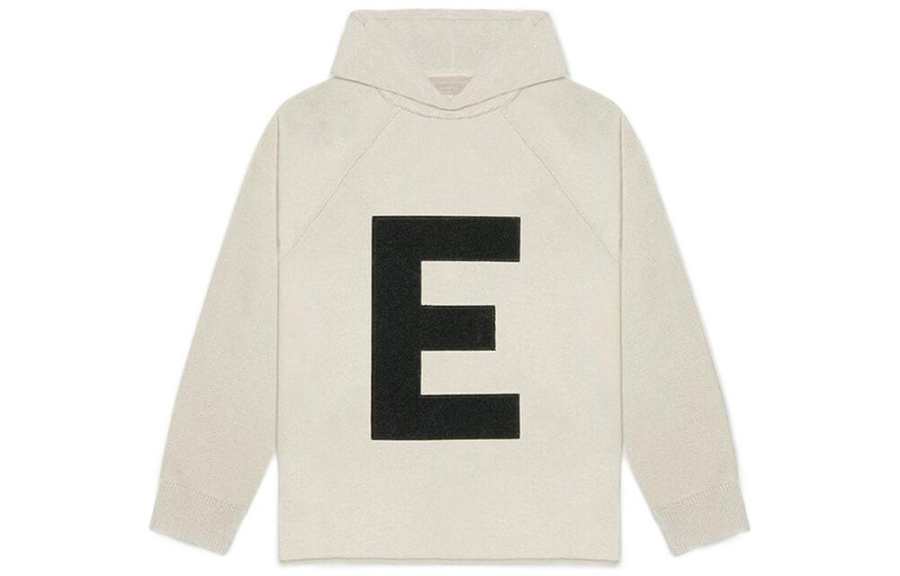 Fear Of God Essentials Kids Sweaters Moderate