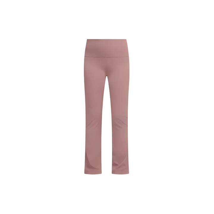 Nike Nike Yoga Dri-FIT Luxe Women's Flared Pants