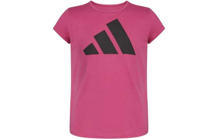 Adidas Adidas Kids T Shirts
