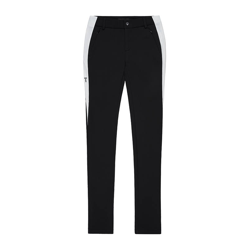 EUROPEAN TOUR Sports Pants Women's
