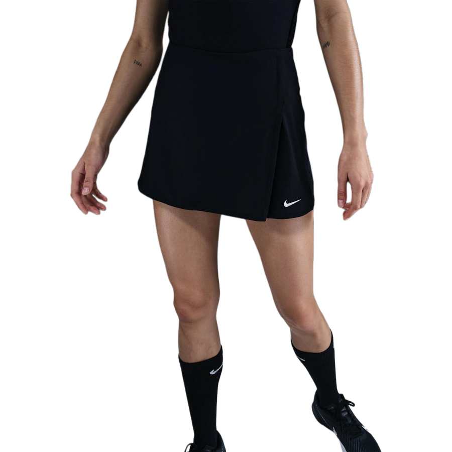Nike Nike Victory Women's Dri-FIT Straight Tennis Skirt