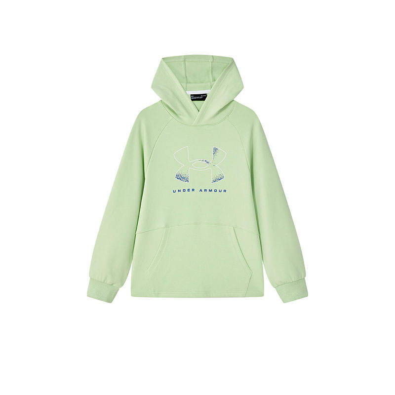 Under Armour Under Armour Sweatshirt Teenagers
