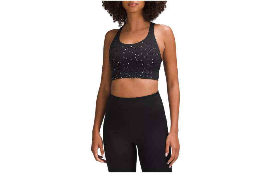 Lululemon Sports Underwear Women's