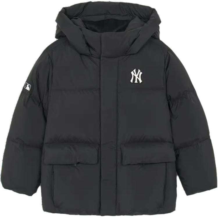 MLB KIDS MLB KIDS Down Jacket Black Kids'