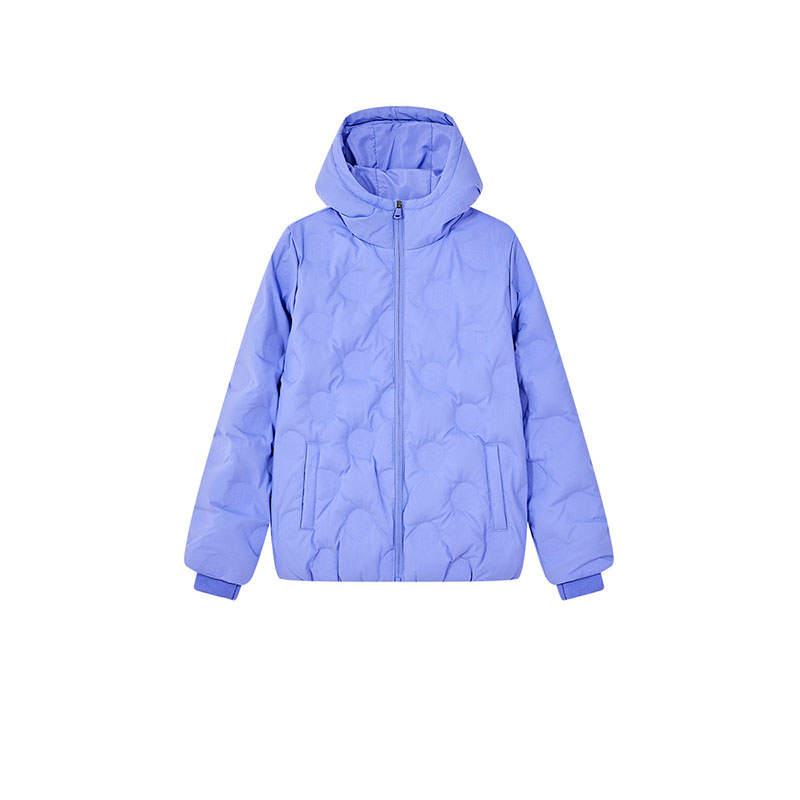 Under Armour Under Armour Down Jacket Teenagers