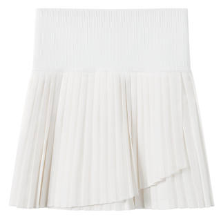 Ellesse Casual Short Skirts Women's