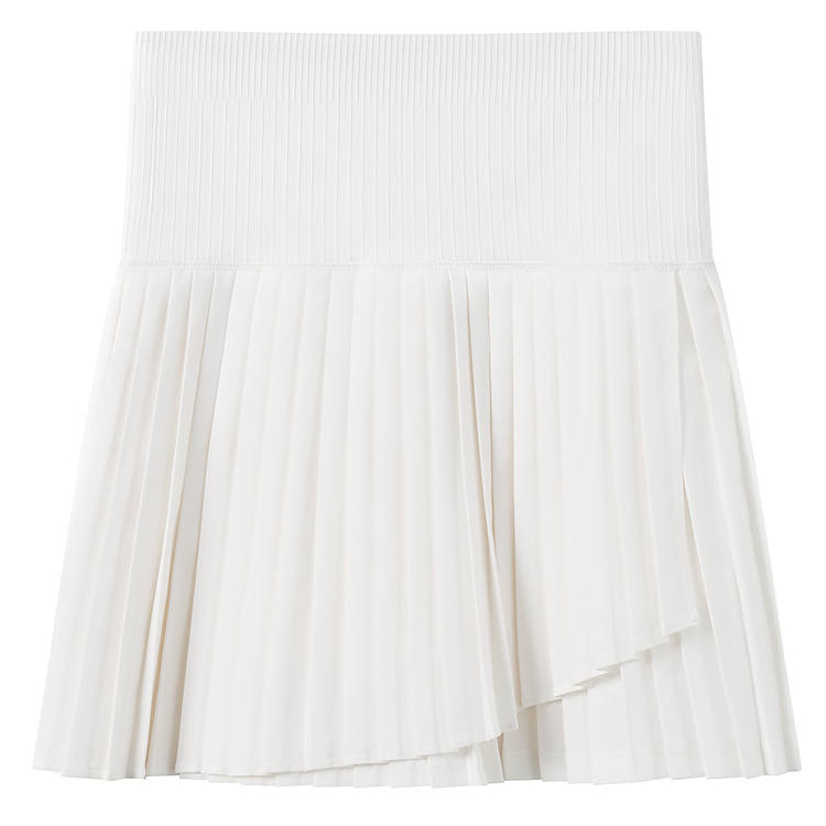 Ellesse Casual Short Skirts Women's