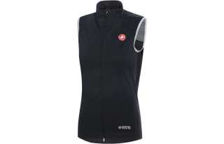 CASTELLI Cycling Clothing Women's