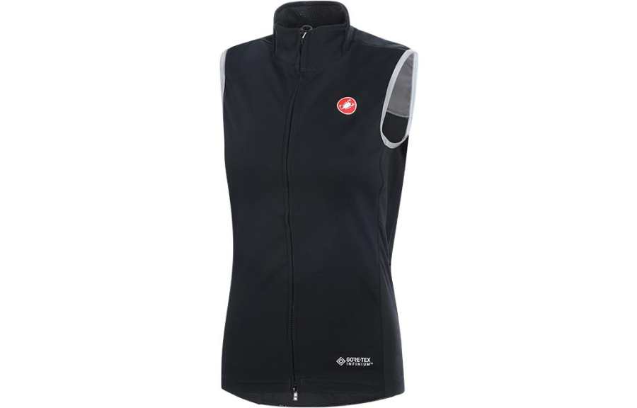 CASTELLI CASTELLI Cycling Clothing Women's