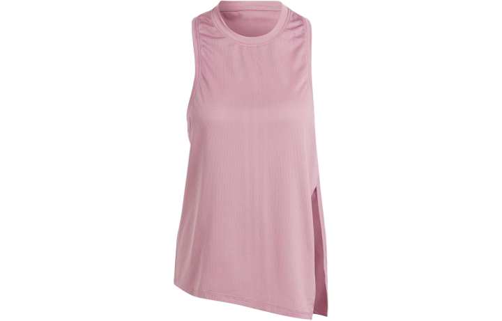 Adidas Adidas Sport Vests Women's Pink