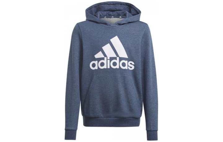 Adidas Adidas Kids Sweatshirts Hooded Moderate