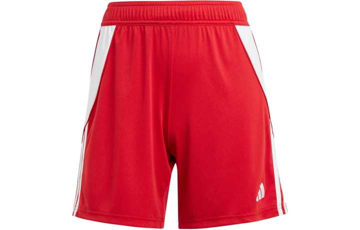 Adidas Adidas Free Shipping With AdiClub Tiro 24 Shorts
